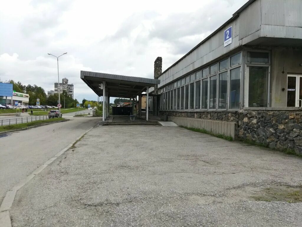 автовокзал снежинск вк. автовокзал снежинск фото улицы. снежинск автобусная станция. ломинского, 1, снежинск. снежинск вокзал.