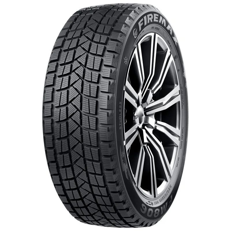 215/65 r16 firemax fm-806 автопокрышка. Fm809 (185/75r16c) 104/102r firemax. 215/65 r16 firemax fm-806 автопокрышка. 215/55r18 зима firemax fm806. 185/75r16 lt зима firemax fm809 c.