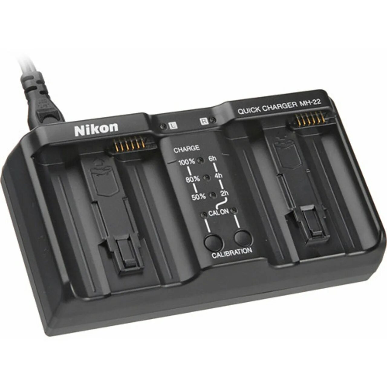 Nikon MH 3. Nikon d2x Battery Charger. Зарядка Nikon d3. Battery for Nikon d4. Зарядное nikon