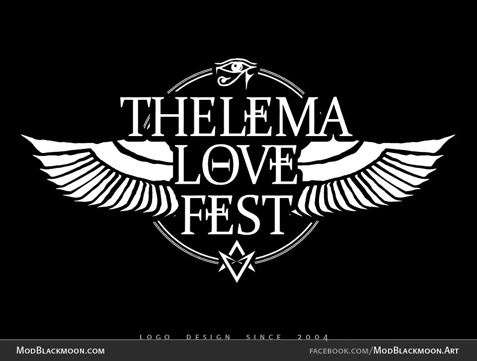 Thelema bass. Thelema. Thelema logo. Europe Band logo. Love Band логотип.