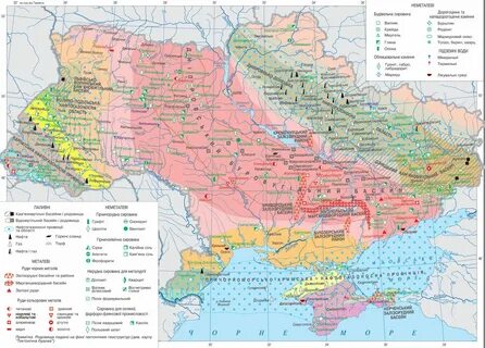 Pin oleh Nikita Krougly-Encke di Maps Карты מפות რუქები բարտեզներ Karten الخرائط