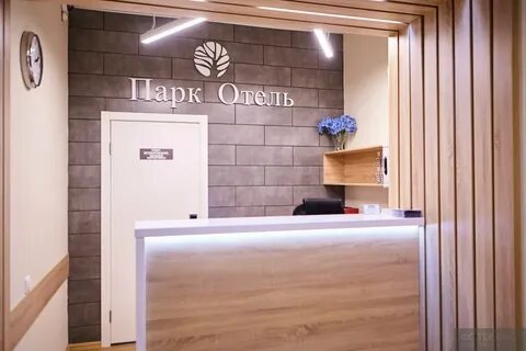 Отель клевер нижний тагил