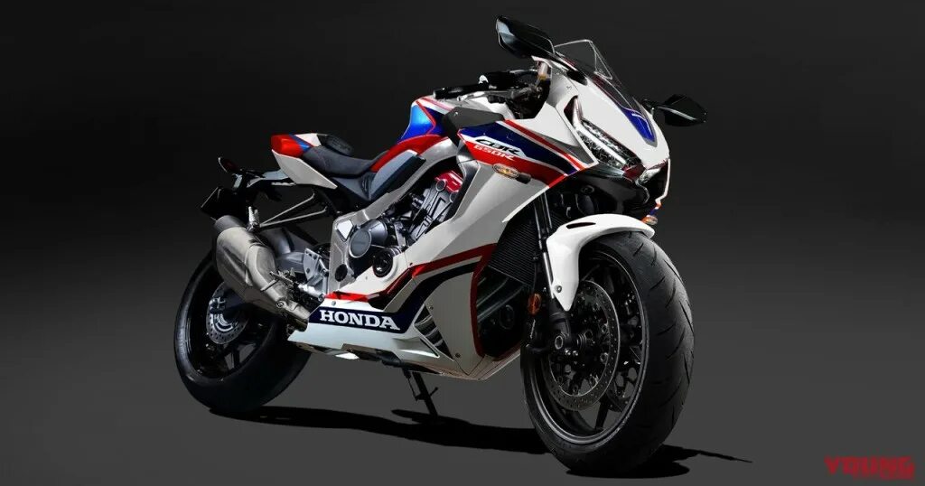 Хонда cbr650r. Хонда СБР 650р. Cbr650r 2019. Хонда СРВ 650 мотоцикл.