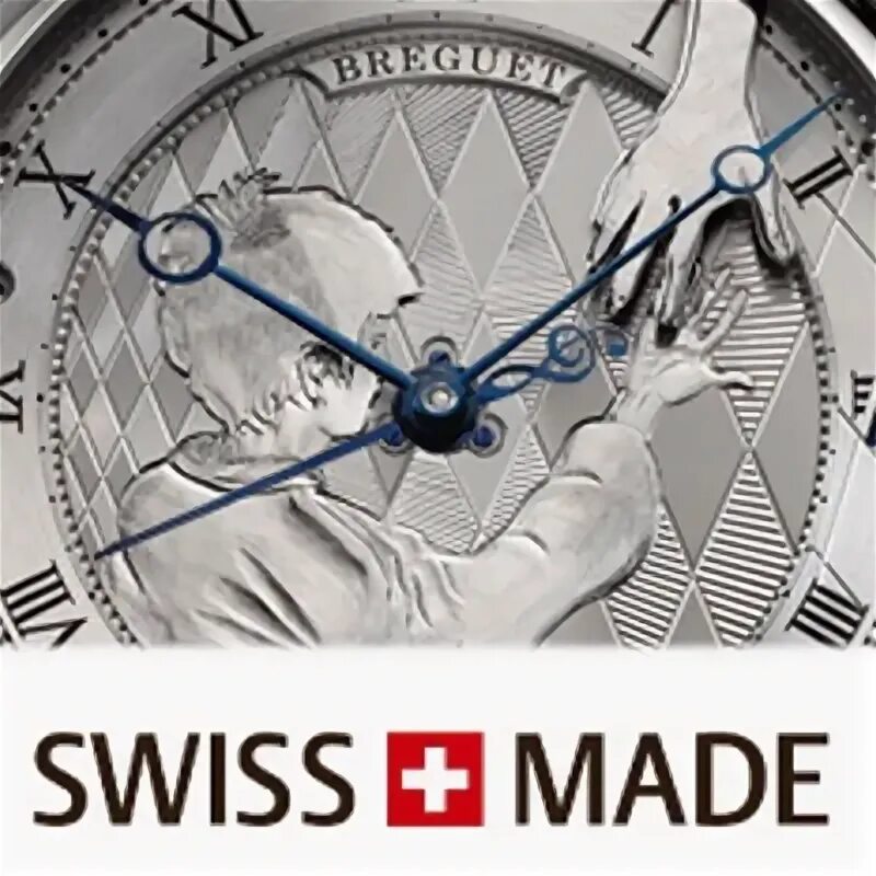 Https live watch. Swiss Eye логотип.