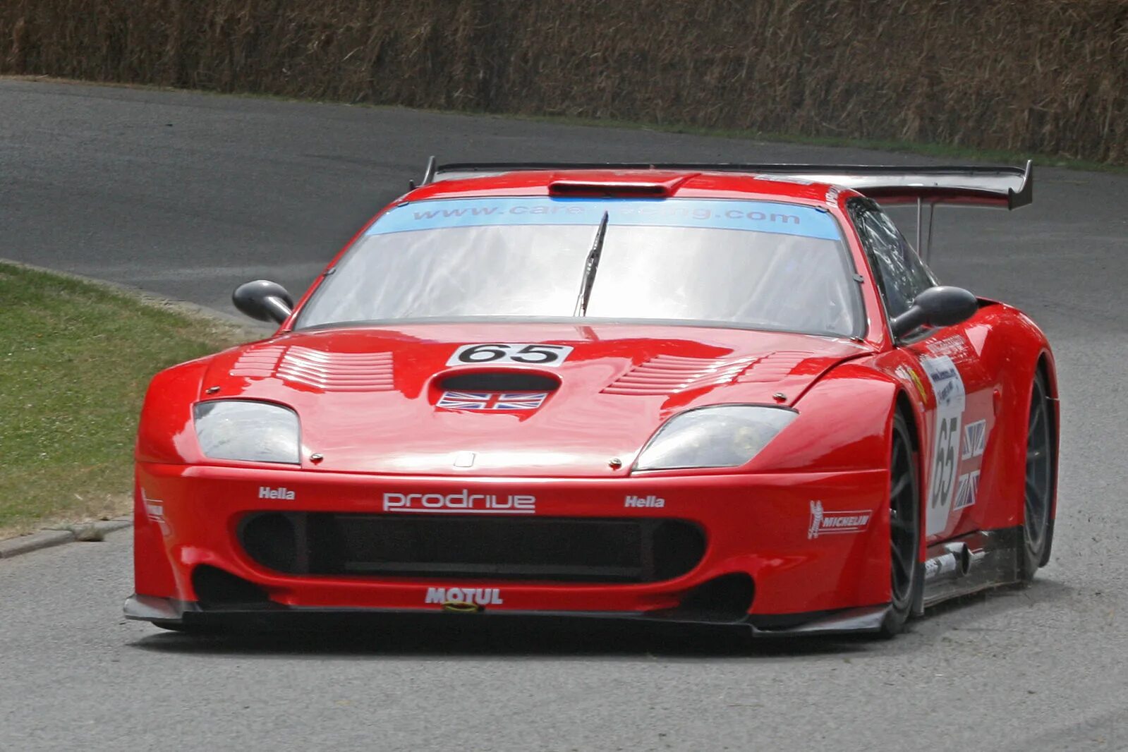 Ferrari 550. Ferrari 550 gt1. Феррари 550 Maranello GTS. Ferrari 550 GTS Maranello Lemans. Ferrari 550/575 gt1.