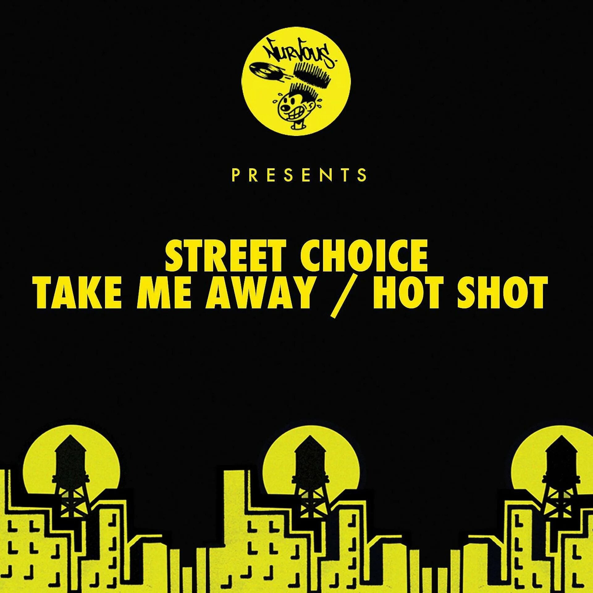 Hot away. On the Street обложка. Фонодокумент Street choice, Боб Крома. 2people Louis la Roche Remix; feat. Tara Busch Jean Jacques Smoothie, Louis la Roche, Tara Busch.