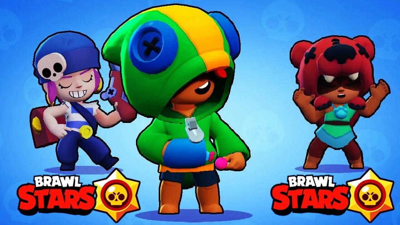 Включи brawl stars против. Обновление brawl stars. Фан бравл игры. Самый крутой бравлер. Включи brawl stars против.