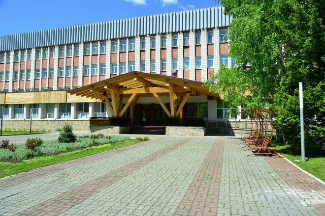 санаторий алтайский замок. белокуриха санаторий замок. алтайский замок белокуриха. алтайский замок ул славского 29 белокуриха. белокуриха санаторий замок.