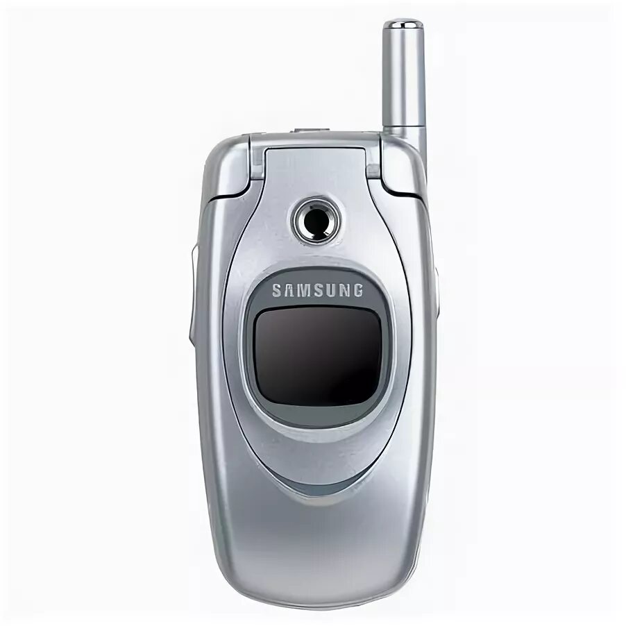 Samsung sgh купить. Samsung SGH e600. Самсунг е 600. Samsung SGH s600. Самсунг SGH 600.