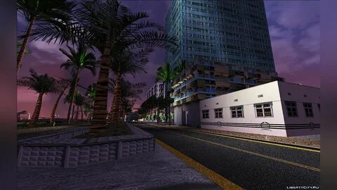 Download gta city