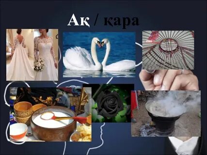 Ас үйдегі секс видео ru