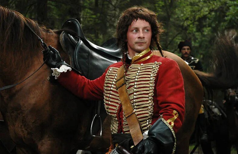 наталья суркова в сериале великая. наталья суркова елизавета петровна. мушкетеры екатерины. мушкетеры екатерины 2. мушкетеры екатерины.