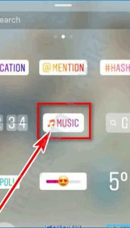 Как вставить музыку в историю в инстаграме. Как в инстаграмме вставить музыку в историю. Как добавить музыку в истории в инс. Как в инстаграмме вставить музыку в историю. Как добавить музыку в сторис.