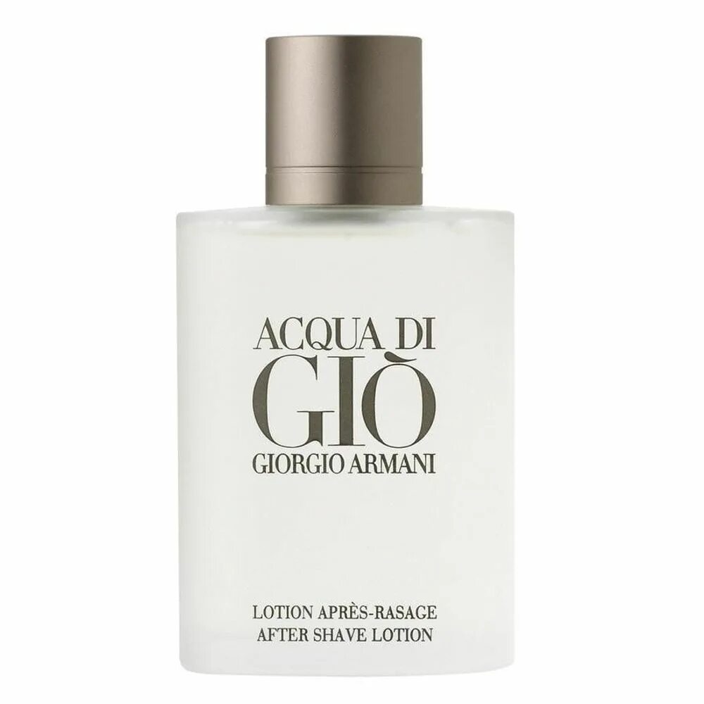 Аква ди джио армани. Мужская туалетная вода armani acqua di gio men 100 мл. Туалетная вода армани аква мужские. Мужская туалетная вода armani acqua di gio men 100 мл. Giorgio armani acqua di gio/туалетная вода/100ml.