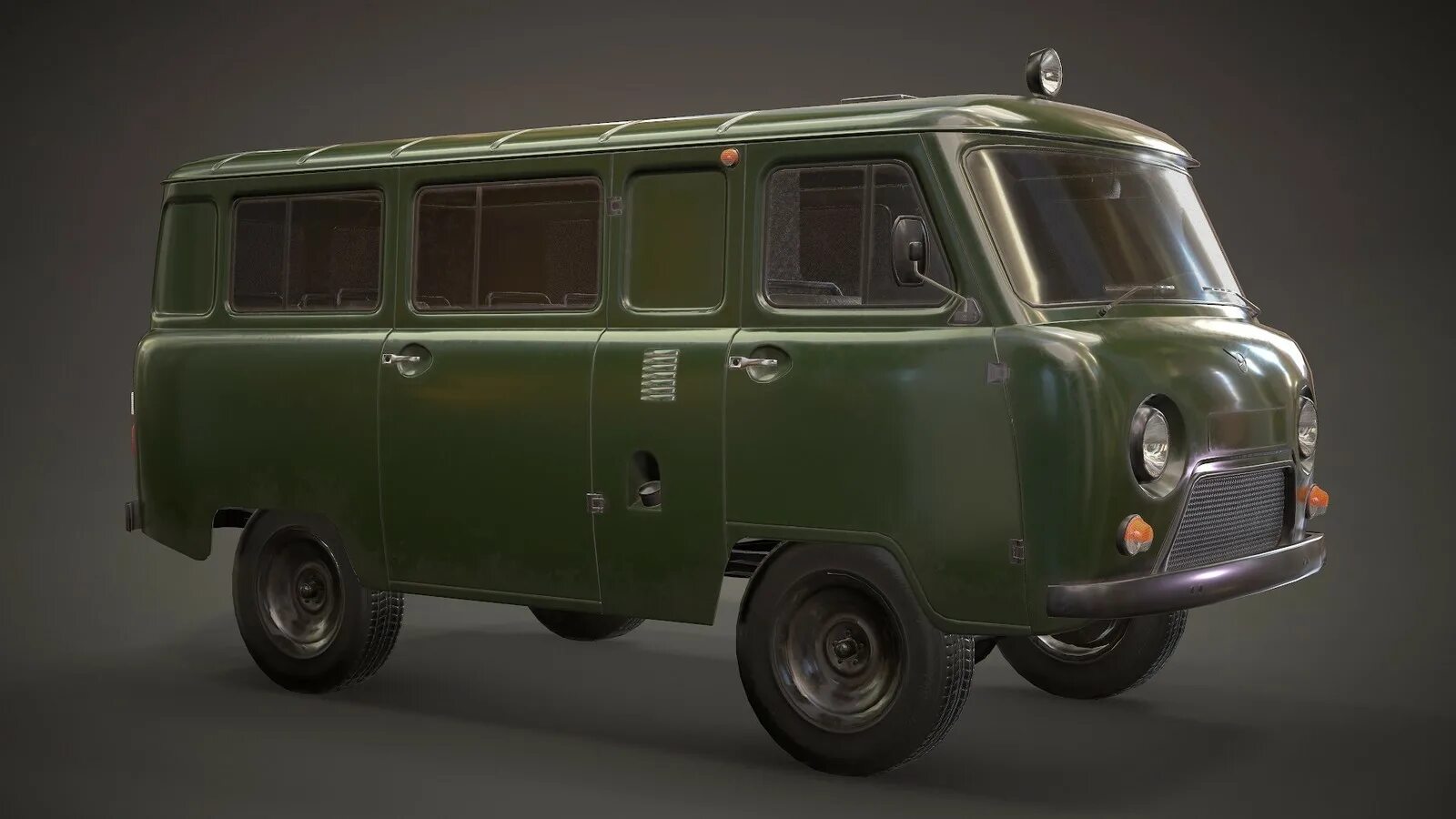 Уазик 452. УАЗ 452. УАЗ 452 1966. УАЗ 2206 модель. Модель автомобиля UAZ 2206.