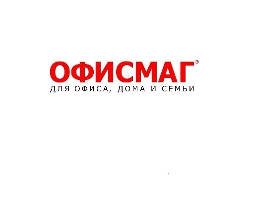 Samsonopt. ОФИСМАГ лого. Логотип сети гипермаркетов ОФИСМАГ. ООО "ОФИСМАГ" логотип. ОФИСМАГ вывеска.