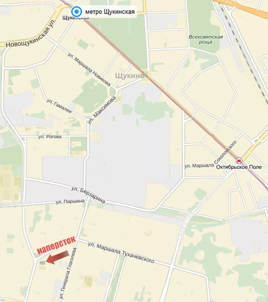 метро щукинская выход 2. ехать до метро щукинская. станция метро щукино. схема метро москвы бунинская аллея. метро щукинская до пехотная улица, 2.