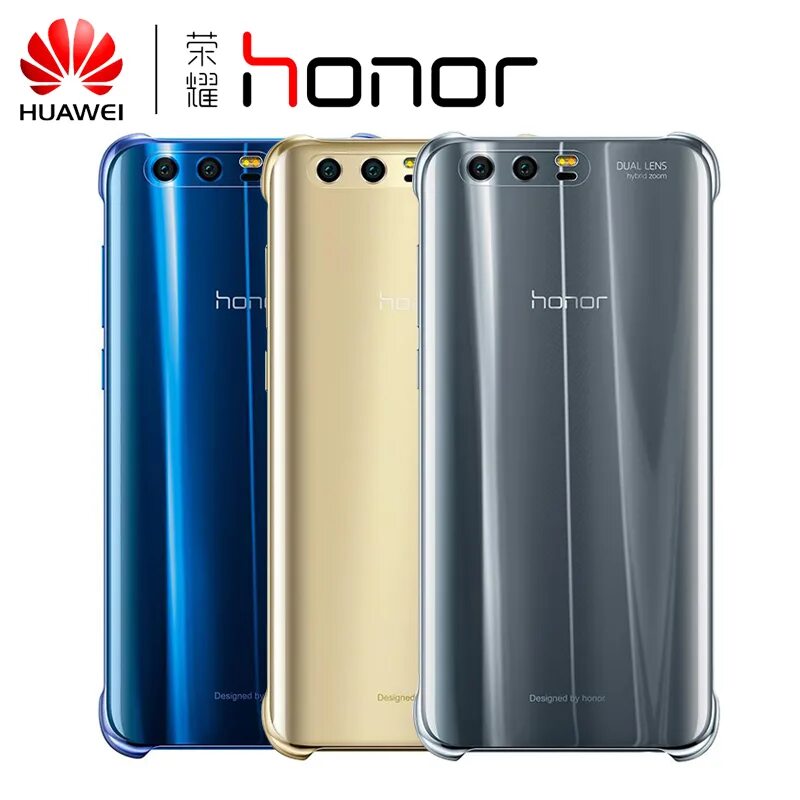 Honor 9 l09. Хонор 9 STF-l09. Huawei STF-l09. STF-l09 Honor. Чехол на хонор STF-l09.