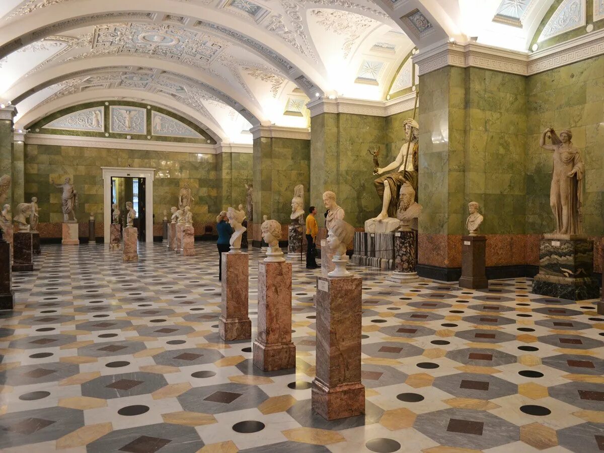 Зал древностей. Эрмитаж античный зал. зал юпитера в эрмитаже. зал искусства древней греции эрмитаж. эрмитаж зал римской скульптуры.