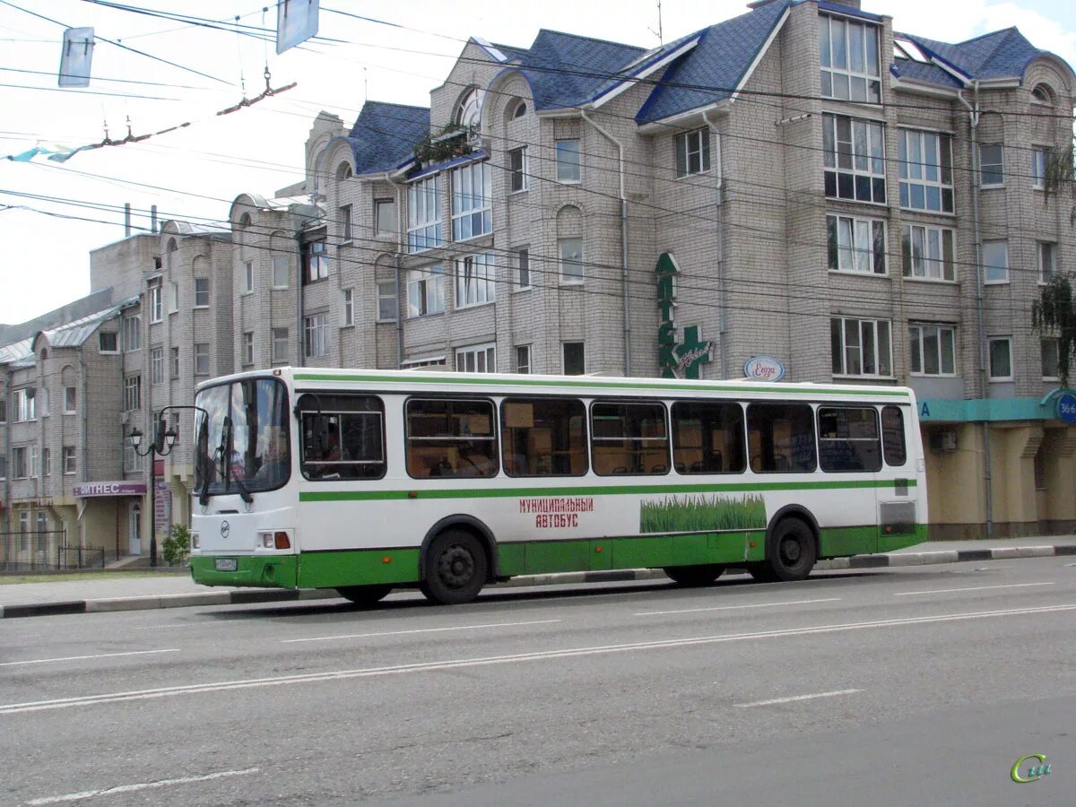 ЛИАЗ 5256 Иваново. ЛИАЗ 5256 Мурманск. Пассажирский транспорт Иваново Иваново. Большие автобусы в Иваново