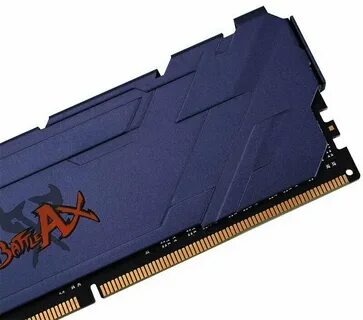 Озу 2666