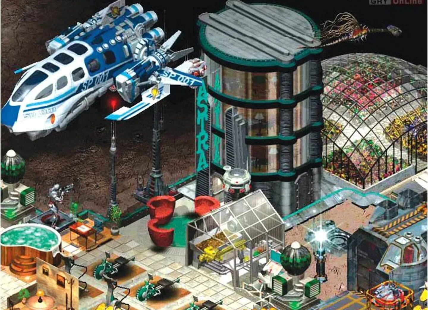 Игра строить планеты. Space Colony игра. Space Colony 2003. Space Colony / Космобаза (PC/Rus). Space Colony 2.