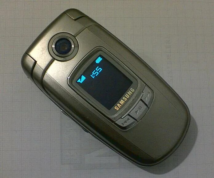 Samsung sgh купить