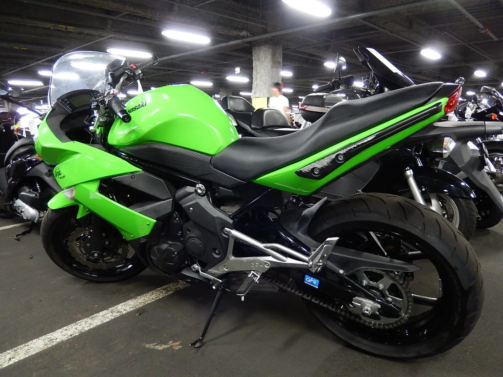 Ninja kawasaki 400r седло. кавасаки ниндзя 400 r. Ninja 400 характеристики. кавасаки ninja 400r.