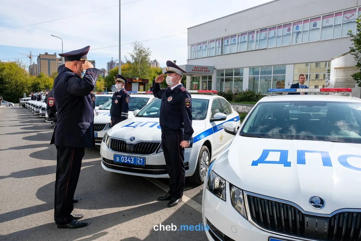 Автомобиль через гибдд