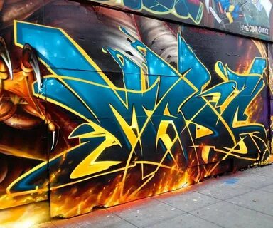 Mad c