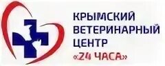 Ветцентр 24