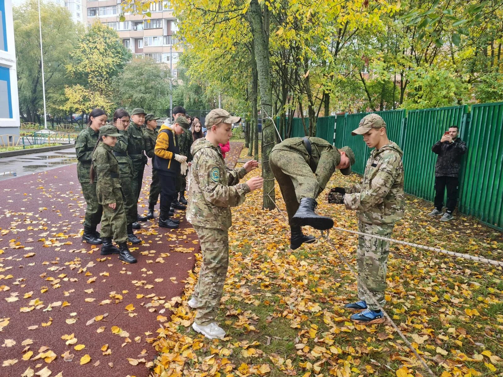 Школа 1191 Митино. Школа 1191 корпус 3 Митино. Школа 1191 корпус 2. Сайт школы 1191