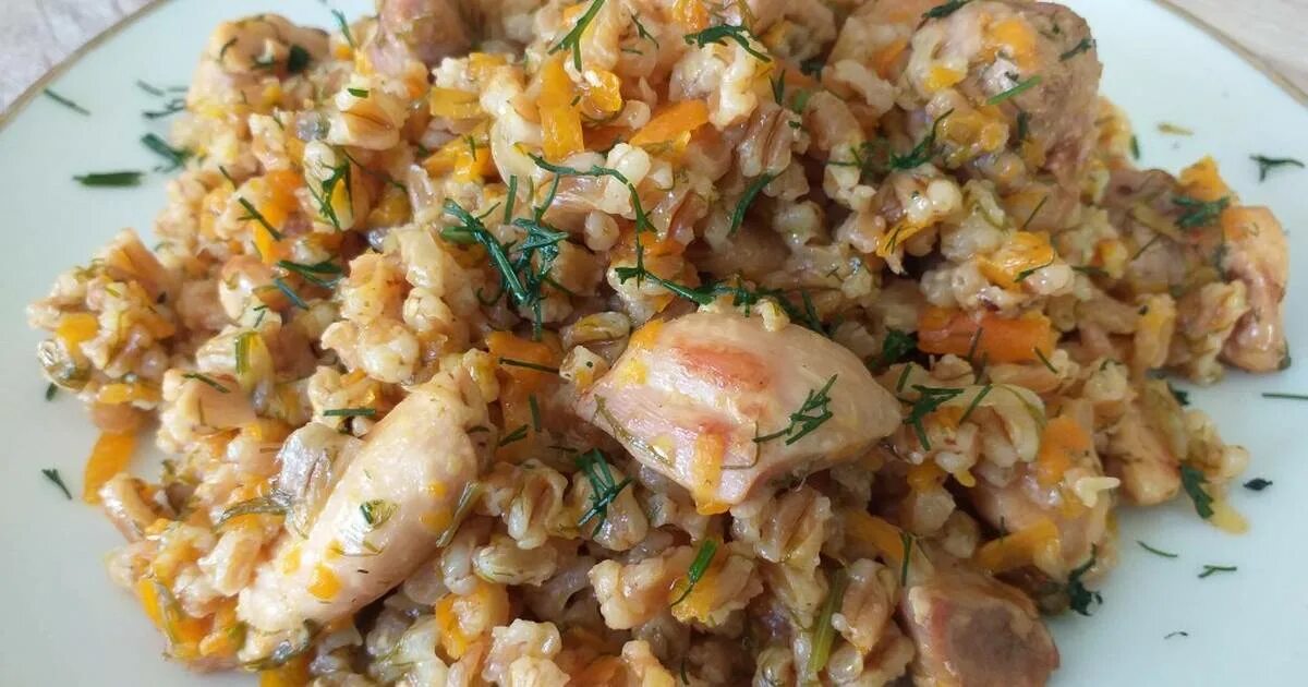 полба на праздничный стол. полба крупа каша. полба мистраль. блюда из полбы. полба пшеничная вареная.