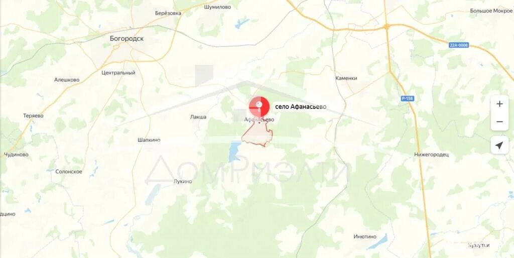 Проститутка Нижненовгородская Область Богородский Район