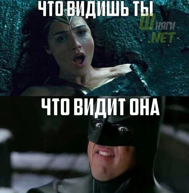 Смешные цитаты про возраст женщины. Охота это когда тебе охота и ей охота. Я не ревную просто охраняю мем лев. Шутки про пьяную жену. Мужчины как птицы.