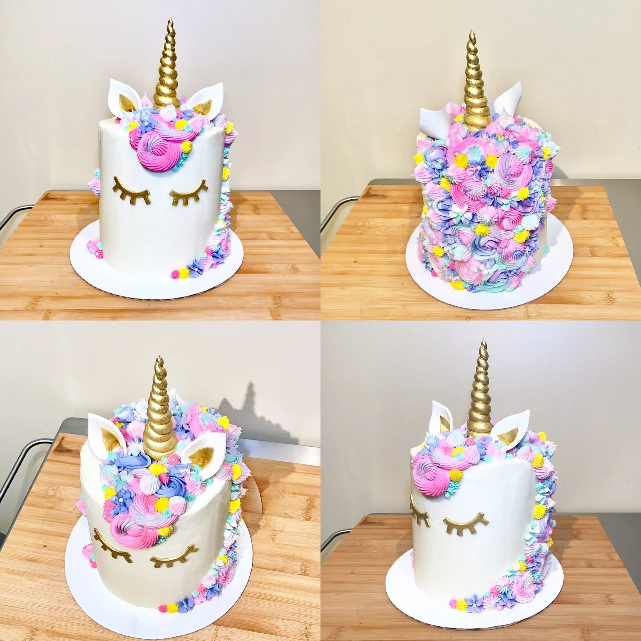 Торт радужный единорог. Торт с единорожкой для девочки. Как сделать торт единорог. Как сделать торт единорог. Торт единорожка крем чиз.