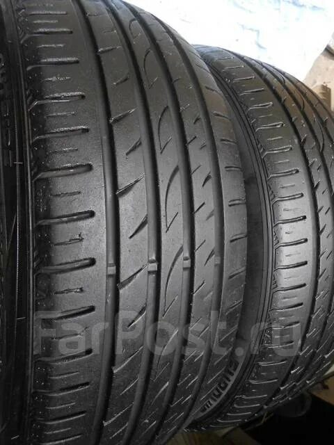 Roadstone Eurovis Sport 04. Шина Roadstone Eurovis Sport 04. Roadstone Eurovis Sport 04 летняя. Roadstone Eurovis Sport 04 195/65 r15.