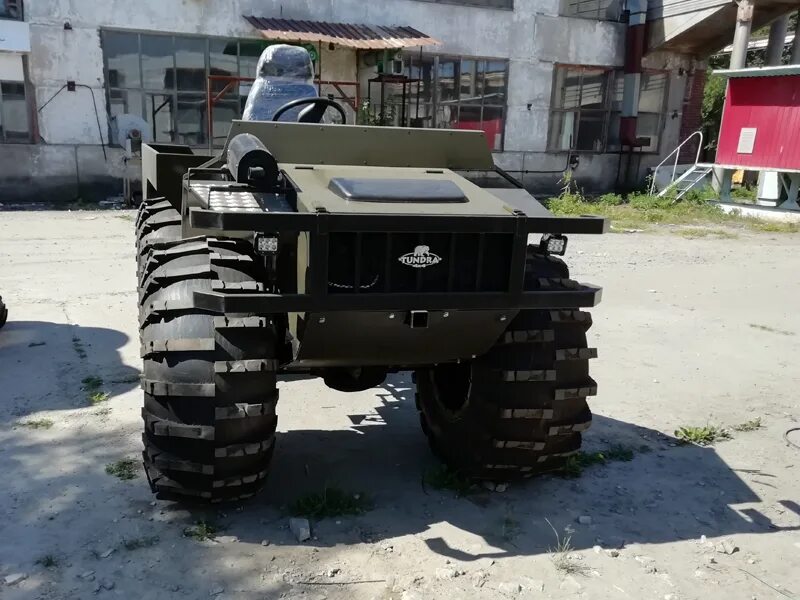 Вездеход tundra 4/4. Тундра 2 вездеход. Болотоход тундра тюмень. Вездеход тундра 3. Каракат тундра 3.