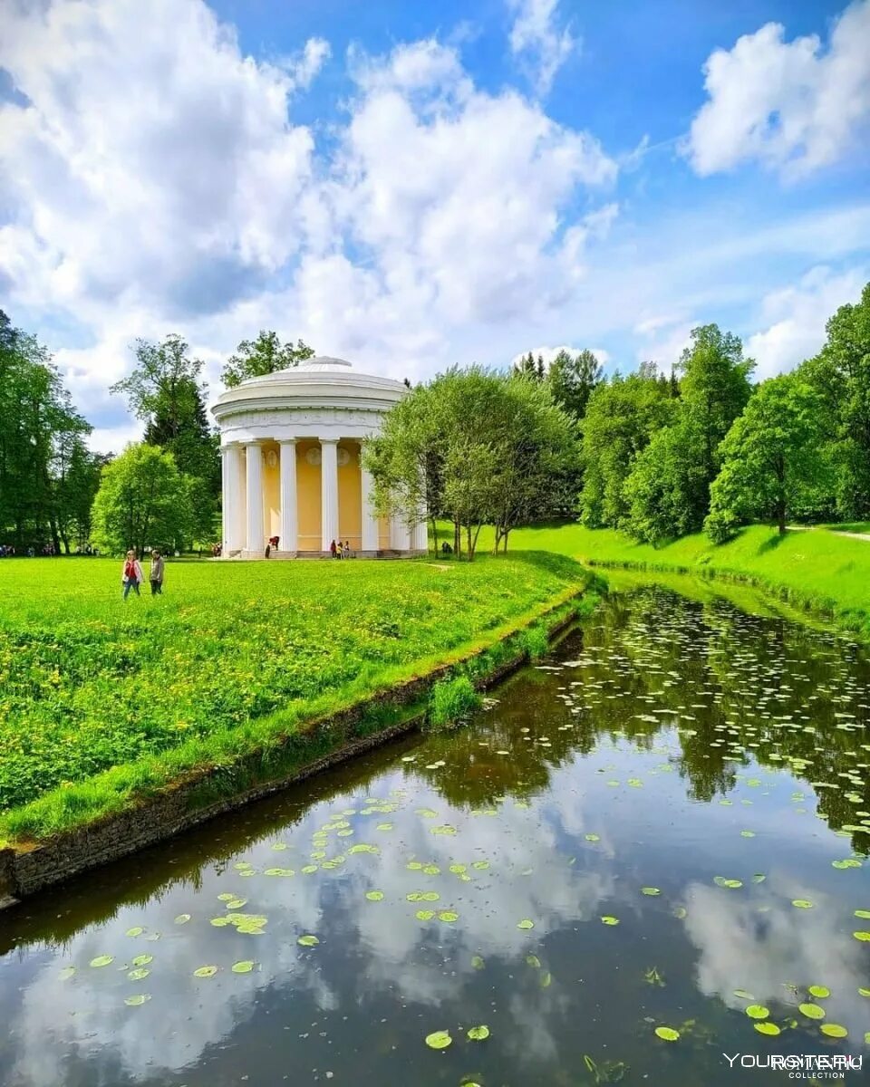 Павловский парк Санкт-Петербург. Павловск (музей-заповедник). Павловск СПБ парк. Павловск парк музей. Парк экскурсионный