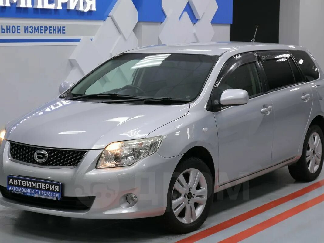 Тойота универсал отзывы. Toyota Corolla Fielder 2008 4wd. Toyota Corolla Fielder 1.5 CVT. Филдер 150. Серая Тойота универсал.