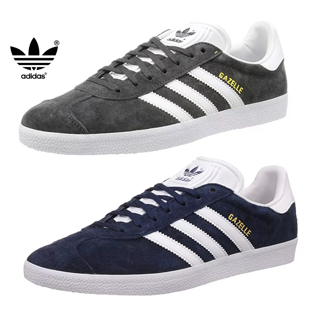 Adidas Gazelle Suede. Adidas Gazelle замшевые. Adidas Gazelle Custom. Адидас Gazelle мужские. Кроссовки адидас газели мужские