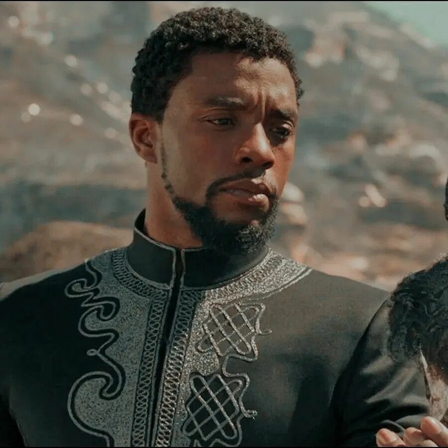 Черная пантера 2018 отзывы. T'Challa Black Panther. Чёрная пантера 2018 кадры.