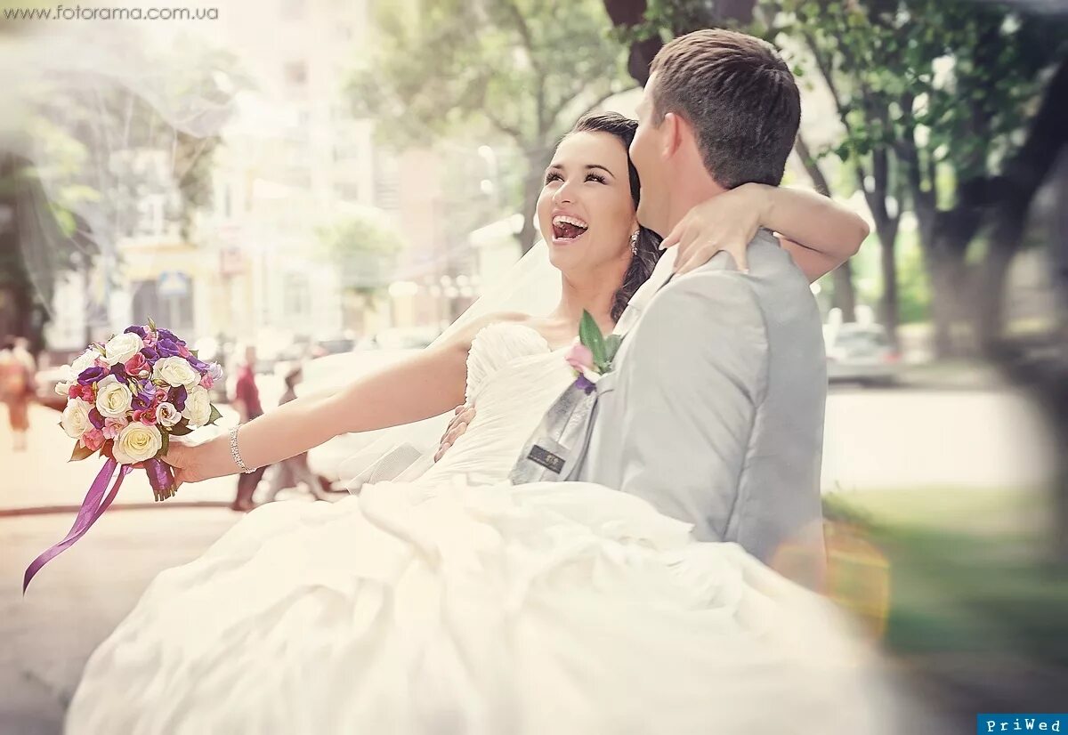 брачное 10. свадьба в розовых оттенках. идеи для свадебной фотосессии. розовая свадьба. свадьба в розовом стиле.