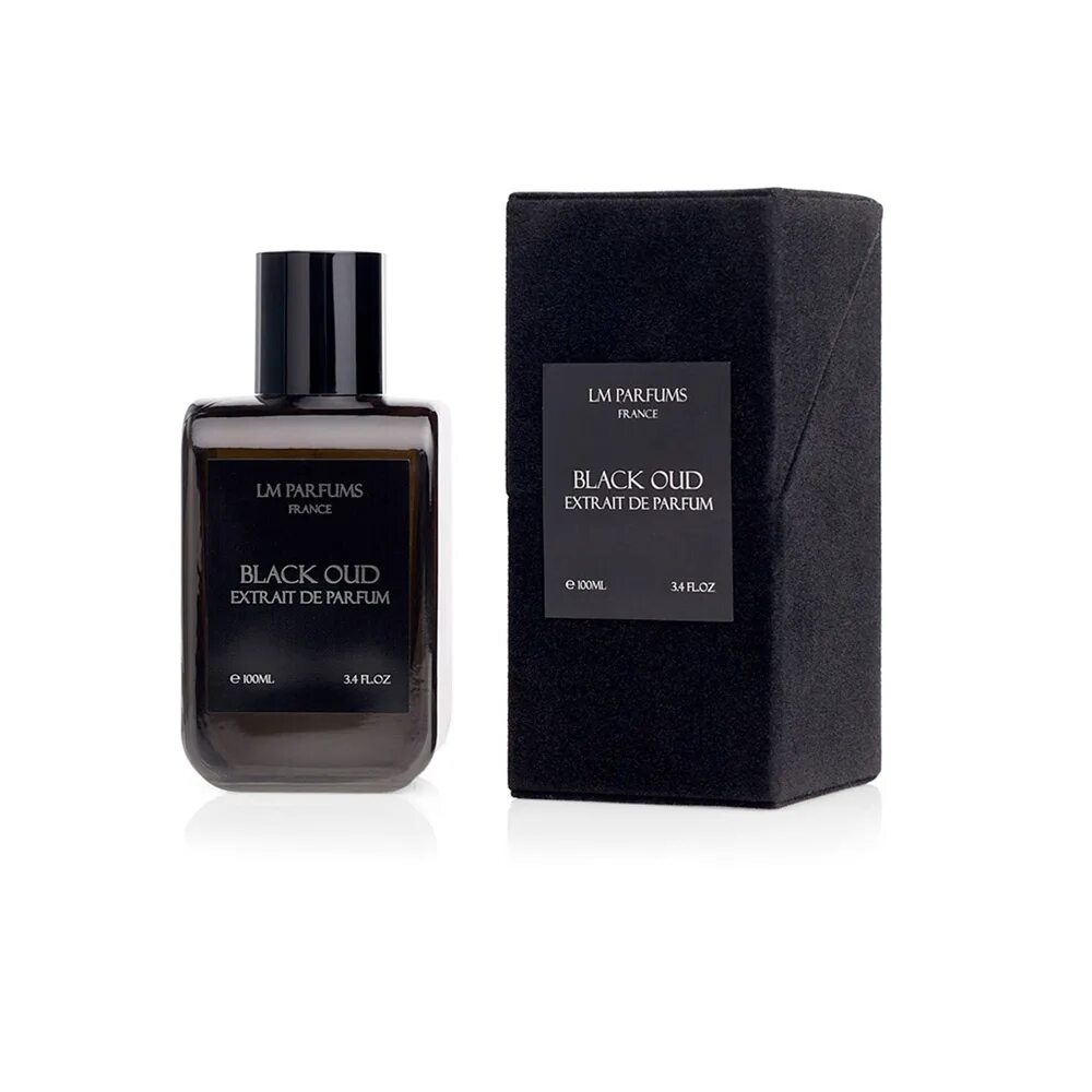 Montale black aoud парфюм. парфюм мужской lm black oud. блэк уд. монталь intense black aoud. блэк уд.