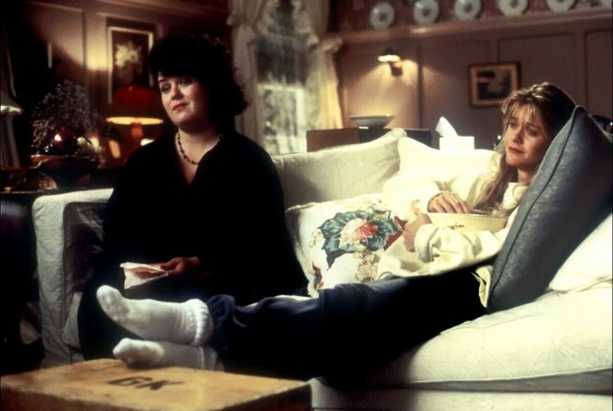 Неспящие в сиэттле 1993. Неспящие в сиэтле 1993. Неспящие в сиэттле 1993. Том хэнкс неспящие в сиэтле. Неспящие в сиэтле 1993.