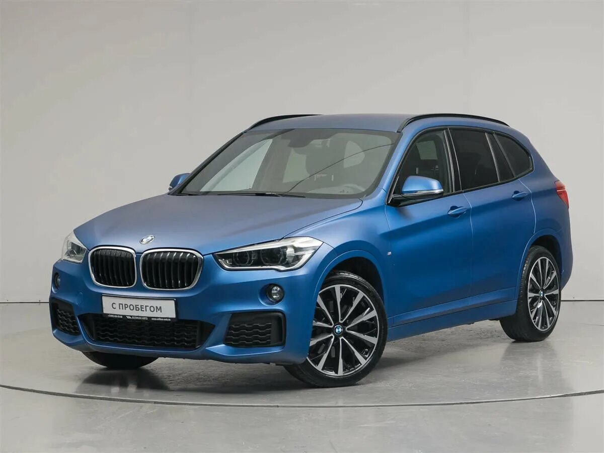 Bmw x1 20i xdrive ii (f48). бмв x1 2017. Bmw x1 f48 r20. Bmw x1 f48 2016. Bmw x1 f48 2016.