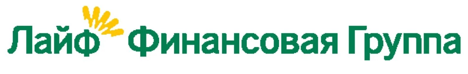 Финансовая группа лайф. Банковская группа лайф. Логотип лайф групп. Группа лайф.