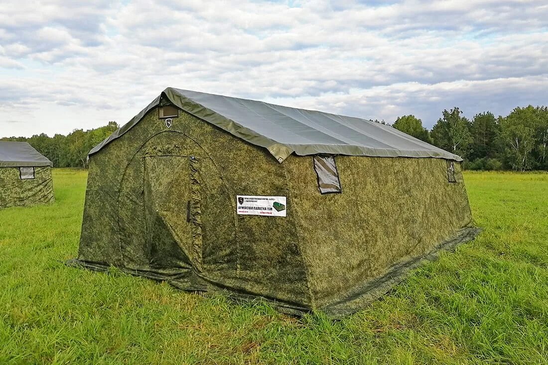 Производитель палаток берег. Палатка армейская брезентовая уз-68. Армейская палатка берег. Палатка м10 армейская. Каркасная армейская палатка берег-10м1.