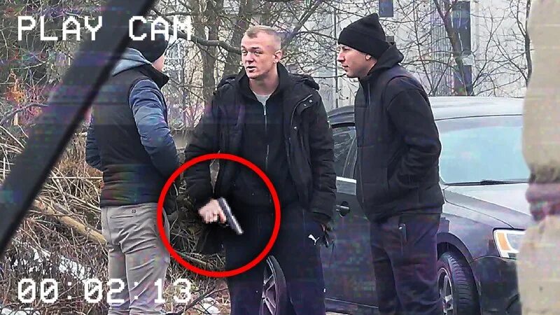 одежда бандитов 90-х. самара 90е бандиты. бывший риви бандит вернулся. кобяков бандит. макс ващенко бандит наказал гопников.