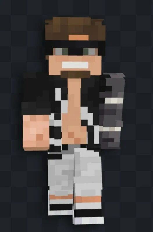 альцест майнкрафт лицо. альцест скин. Obsidiantime69 скин. обнова скин. Pcs2 pubg скины.